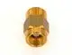 BOSCH-Drossel-87133060410 gallery number 1